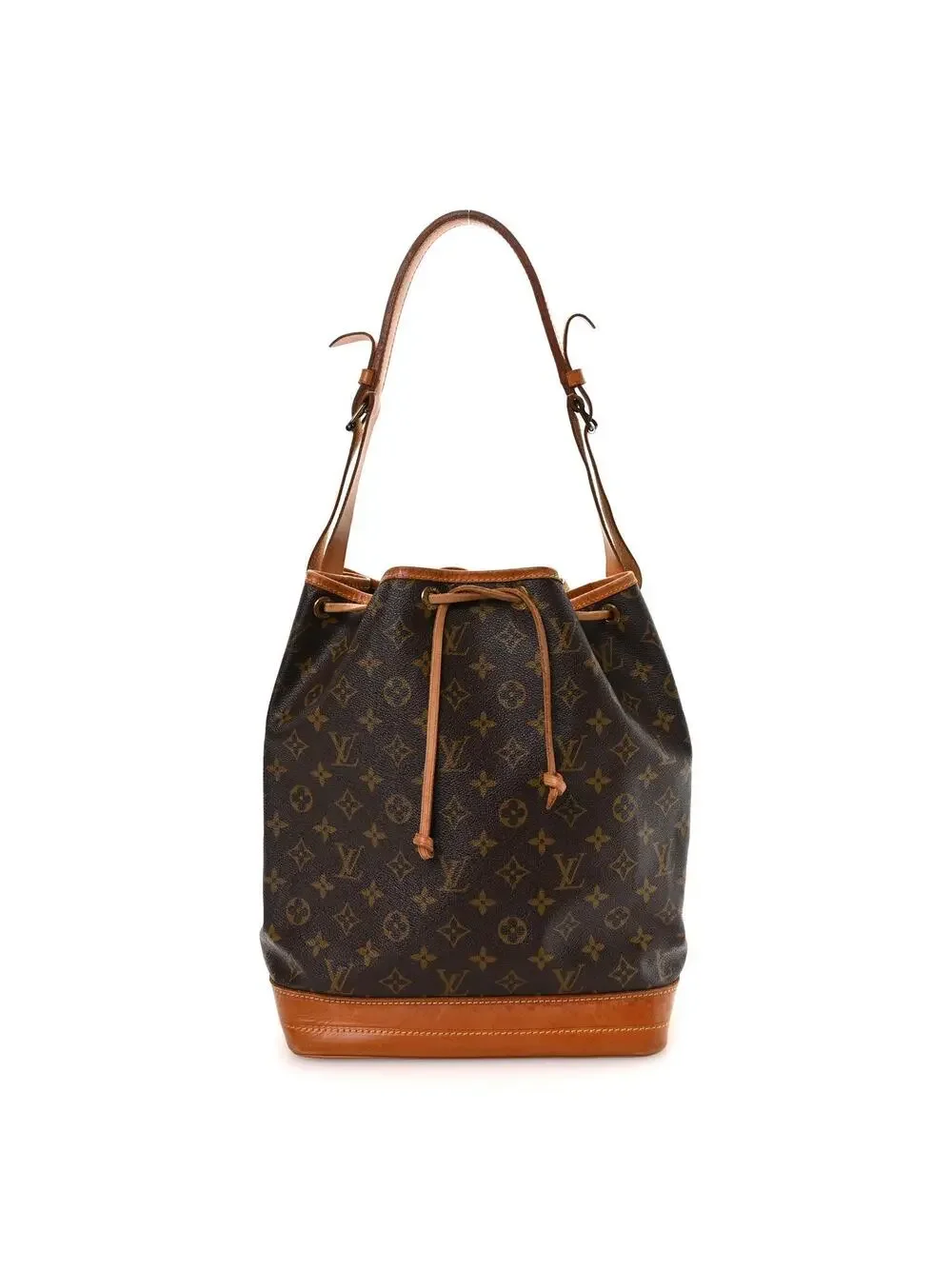 Louis Vuitton Noe #291022L10B